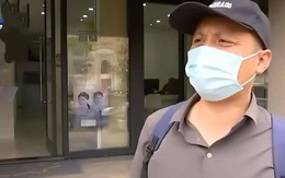 Bị ngân hàng kiện đòi trả khoản vay hơn 10 tỷ đồng, người đàn ông khẳng định chưa nhận được tiền nhưng tòa án tuyên bố: “Vẫn phải thanh toán”