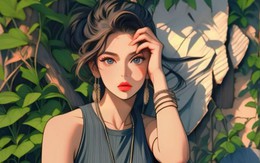 Chưa nghỉ lễ mẹ chồng đã xua tôi về ngoại để đi du lịch cùng với con dâu cũ