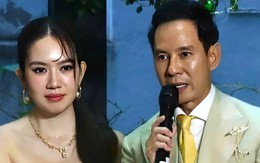 Phim bị chê dở, Lý Hải lại cầu cứu
