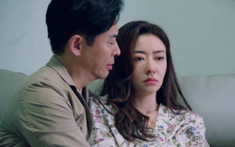 Được chú ruột của chồng di chúc cho thừa kế tất cả tài sản, vợ chồng tôi lo lắng hoảng sợ khi con trai chú trở về