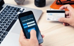 Công an cảnh báo chiêu lừa đảo chiếm đoạt tài khoản ngân hàng sẽ hoành hành trong dịp nghỉ Lễ 30/4, 1/5