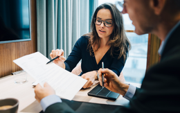 Hai công việc ‘khát nhân lực’ giữa bão sa thải, lương trên 5 tỷ đồng/năm lại có thể làm việc từ xa