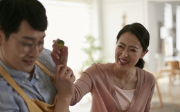 Lấy vợ hơn 10 tuổi, được vợ mua tặng cả ô tô tiền tỷ nhưng mới nửa năm, tôi đã muốn ly hôn