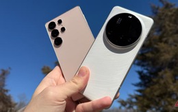 Cây bút công nghệ: "Đây là lý do tôi chán không muốn mua điện thoại Android cao cấp"
