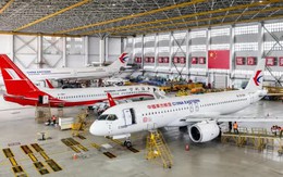 Lấy ý kiến sửa quy định để Việt Nam nhập khẩu máy Trung Quốc