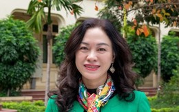 Trường Đại học Y Hà Nội có tân Chủ tịch Hội đồng trường