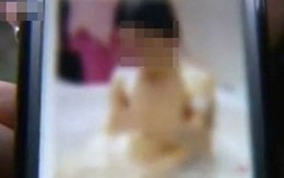 Xôn xao thông tin nữ hiệu trưởng lộ hình ảnh nhạy cảm