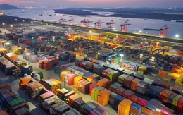 Trung Quốc yêu cầu Mỹ hủy bỏ thuế quan đối ứng ngay lập tức