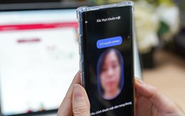 Chuyển khoản hơn 600 triệu đồng vào nhiều tài khoản ngân hàng để đầu tư, nhưng chỉ rút về được 8 triệu: Công an Hà Nội vào cuộc điều tra