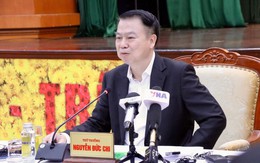 Đoàn công tác của Việt Nam sắp sang Mỹ làm việc về vấn đề áp thuế 46%