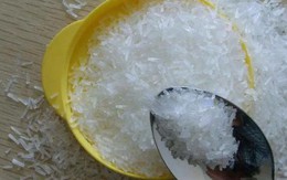 Nấu ăn thêm bột ngọt khi nào tốt nhất? Nhiều người làm sai khiến món ăn mất ngon, thêm độc hại sức khỏe