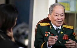 Sài Gòn ngày 30-4-1975