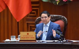 Thủ tướng yêu cầu khẩn trương đàm phán mua thêm máy bay từ Mỹ và hoàn thành 1 việc ngay hôm nay