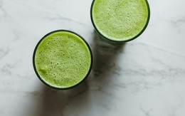 Loại nước được ví như ‘thuốc bổ tốt nhất’, ngừa ung thư lại bảo vệ tim mạch: Việt Nam có đầy