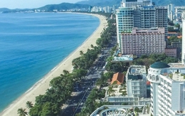 Chuyên gia dự báo phân khúc bất động sản 'khỏe' nhất năm 2025