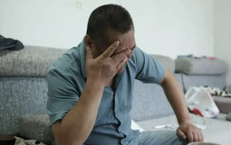 Cho bạn vay 5 triệu chữa bệnh, 25 năm sau đòi lại 5 tỷ: Phán quyết của toà khiến tất cả bất ngờ