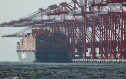 Reuters: Trung Quốc âm thầm miễn thuế 125% với mặt hàng năng lượng nhập khẩu từ Mỹ, thực hư ra sao?