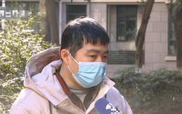 Người đàn ông vay tín dụng 4,1 tỷ đồng, trả nợ đều đặn hằng tháng, sau 7 năm, ngân hàng thông báo: Khoản nợ này vẫn còn nguyên?