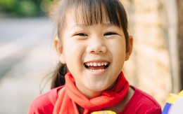 9 loại "TÀI SẢN" con nhà bình thường có thể cạnh tranh với con nhà giàu: Cha mẹ thông thái sẽ trang bị sớm cho con