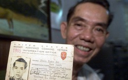 Đồng nghiệp báo chí phương Tây nói về 'Điệp viên hoàn hảo' Phạm Xuân Ẩn