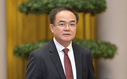 Bộ Nội vụ: Cán bộ có đơn tự nguyện xin nghỉ cũng phải đánh giá, rà soát