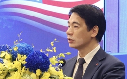 Bộ Công Thương: Mỹ áp thuế hàng hóa với Việt Nam lên đến 46% là không công bằng