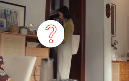 Mẹ chồng thích vào phòng ngủ của con dâu, lén lắp camera thì bàng hoàng trước những gì nhìn thấy