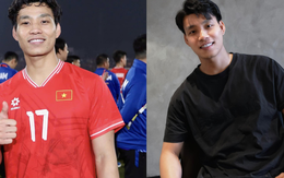 Văn Thanh tuổi 29, tay đeo đồng hồ nửa tỷ, sở hữu xế hộp đắt đỏ nhìn bất động sản còn choáng hơn