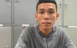 Sự thật lời trình báo của nam nhân viên Công ty Hưng Phú