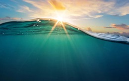 Công nghệ Trung Quốc khiến thế giới ngỡ ngàng: Lọc nước biển lấy nhiên liệu sản xuất điện sạch, hiệu suất cao gấp 40 lần, đặt mục tiêu phá kỷ lục của Nhật Bản