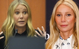 Nữ diễn viên Hollywood sốc vì triệu chứng mãn kinh: “Không ai nói trước với tôi điều này”!