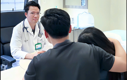 Biết con dâu mắc bệnh, mẹ chồng đưa ra 1 yêu cầu với con trai: Người con dâu bật khóc, suy sụp khi kể lại