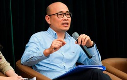 Chuyên gia Bộ Công Thương: Làm việc với Mỹ bây giờ, kỹ thuật đàm phán thương mại truyền thống là chưa đủ