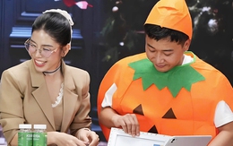 Bộ Công an yêu cầu những ai mua 135.000 hộp kẹo Kera của Quang Linh Vlogs và Hằng Du mục làm ngay điều này