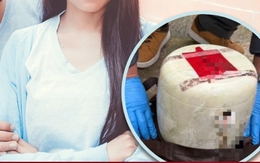 Ăn cắp tro cốt của bố người yêu cũ để ép nối lại tình xưa