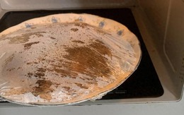 Màng bọc thực phẩm có 2 "bí mật đen tối", nhiều người không biết bảo sao "bệnh từ miệng mà vào"