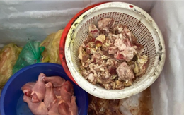 4 thực phẩm "như axit ăn mòn" dạ dày từng ngày nhưng lại là món khoái khẩu của nhiều người