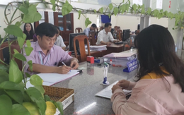 Xôn xao văn bản nêu sáp nhập 3 tỉnh Trà Vinh, Bến Tre, Vĩnh Long