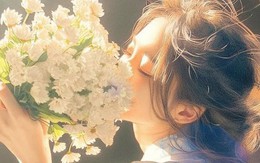 Gần đến ngày cưới của chị cả, em út bất ngờ thông báo có thai, nhưng cả nhà tôi lại tan đàn xẻ nghé khi biết bố đứa bé là ai
