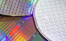 Tấm wafer giúp Trung Quốc thu hẹp khoảng cách công nghệ bán dẫn chỉ trong một bước đột phá