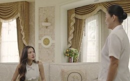 Trong bữa cơm, mẹ chồng đưa trả 250 triệu, biết lý do từ 6 năm trước mà tôi tức sôi gan