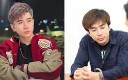 Chia sẻ gây mới nhất trên Fanpage của Chi Dân sau 5 tháng nam ca sĩ bắt khiến ai cũng tá hỏa