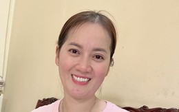Showbiz 6/4: Con gái nghệ sĩ Vũ Linh đính chính