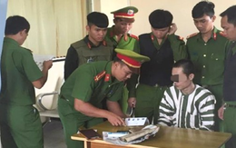 Đề xuất bỏ án tử hình tội 'Tham ô tài sản, Nhận hối lộ': Sẽ khó đạt mục tiêu thu hồi tài sản tham nhũng?