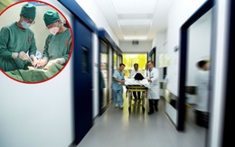 Ung thư “nhảy” lên giai đoạn 3 sau 3 năm chỉ vì sợ làm 1 điều