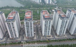 Hà Nội: 18 tòa nhà cao tầng liên quan đến ông Lê Thanh Thản chưa khắc phục triệt để PCCC