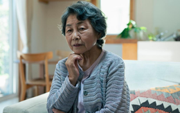 Cựu kế toán U70 có lương hưu 28 triệu đồng/tháng nhưng đi viện phải vay tiền khắp nơi: Tuổi già phải tránh 3 cạm bẫy tài chính này