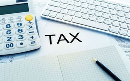 Mỹ áp thuế đối ứng 46%: VCBS đánh giá chi tiết tác động đến gần 100 doanh nghiệp trong 17 ngành