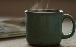 Nữ nhân viên đầu độc đồng nghiệp bằng chất tẩy rửa, lý do khiến ai nấy đều ngỡ ngàng