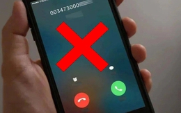 Hàng loạt ngân hàng cảnh báo cuộc gọi có khả năng khiến người dùng mất tiền oan